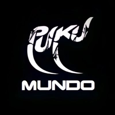 PukuMundo Comunidad Profile