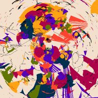 Jacob Gold (@jacobgoldart) 's Twitter Profile