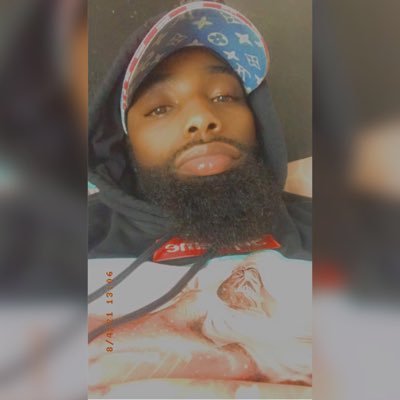 Watevah I say I stand on it…. Not the usual…. UNDER MFERS SKIN #RAW #LLPELLE #LLBANG #LLMOO #KESHAYGANG #LLVEDO #LLJUNIE