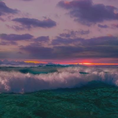 Dulce78477989's profile picture. 🌑. °★•°.   •   .  ° ★