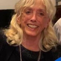 ☮️ VOTE Harris/Walz 2024 🇺🇸 💙🇺🇸🇺🇸🇺🇸 (@jostardom) Twitter profile photo