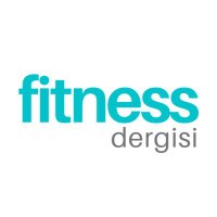 Fitness Dergisi(@FitnessDergi) 's Twitter Profile Photo