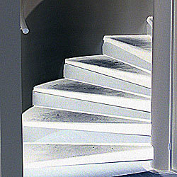 joe_da_mechanic's profile picture. I repair everything that moves. Or doesn't move, for that matter. And I answer all your mechanical questions.