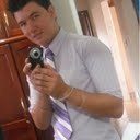 Jean Carlo Marques S - @Jeann_marques - Twitter