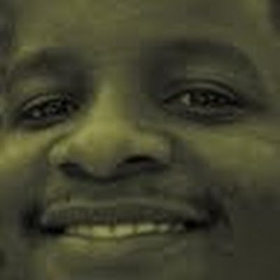 VReppoh's profile picture. 