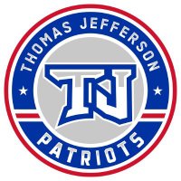 TJMS Patriots (@tjmspatriots_) 's Twitter Profile