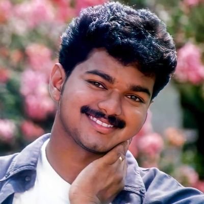 Krrish94018327's profile picture. Film Lover💞