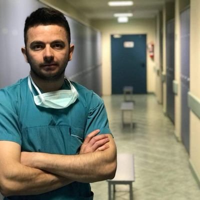 ozturkhsynn's profile picture. 🇹🇷𐱅𐰼𐰇𐰰
𐰇𐰔𐱅𐰇𐰼   𐰚𐰇𐰾𐰀𐰘𐰃𐰤