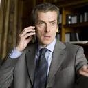 Malcolm Tucker - @Tucker_Malcolm - Twitter