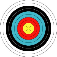 PBB (@preshit11) 's Twitter Profile