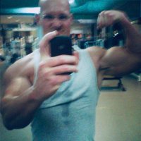 Sam (@3eggsandsam) 's Twitter Profile