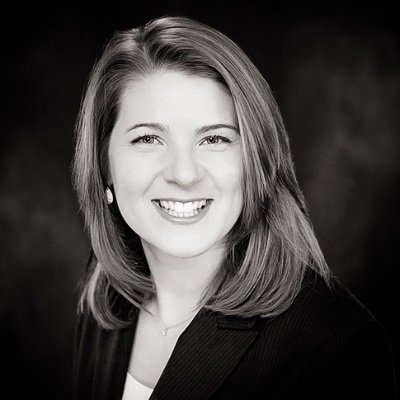 DBash_Solutions's profile picture. Experienced leader in the biotech industry. Using broad background of technical and business experience to provide consulting and scientific recruiting support.