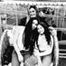 Naty Galeano (@natymgaleano) Twitter profile photo Naty Galeano (@natymgaleano) Twitter profile photo