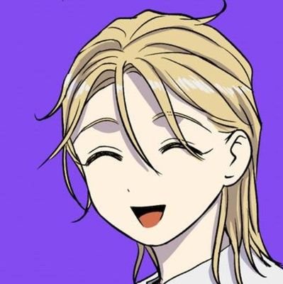 키스 합쉬다さんのプロフィール画像