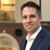 Matthew Harting (@mhartingmd) 's Twitter Profile