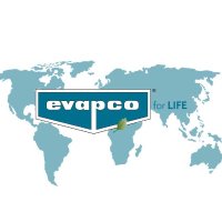 EVAPCO(@EVAPCO_Inc) 's Twitter Profile Photo