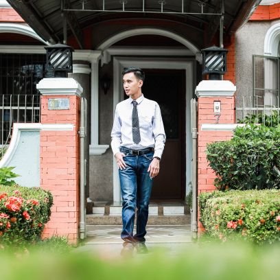 diversethoughts's profile picture. 