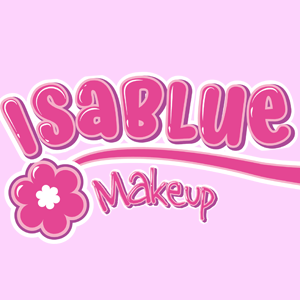 IsablueMakeup Profile Picture