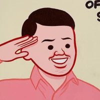 Boone (@m_i_mf) 's Twitter Profile