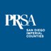 PRSA SanDiego/IC (@prsasandiego) Twitter profile photo PRSA SanDiego/IC (@prsasandiego) Twitter profile photo