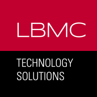 LBMC Technology Solutions(@lbmctech) 's Twitter Profile Photo