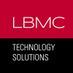 LBMC Technology Solutions (@lbmctech) Twitter profile photo LBMC Technology Solutions (@lbmctech) Twitter profile photo