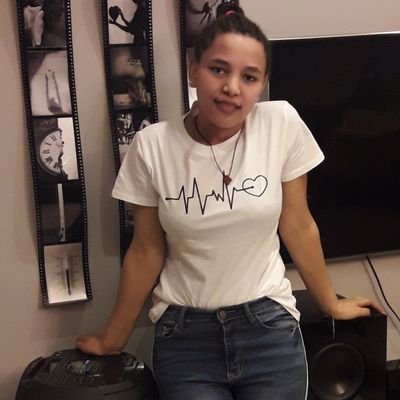 WodajoWubit's profile picture. Allows you to start a new life forget the pain of the past!!