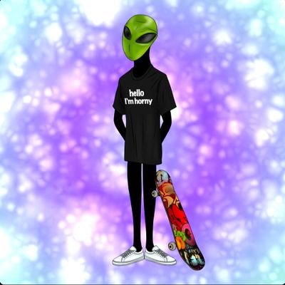 Smodexyz's profile picture. investor, father, lover