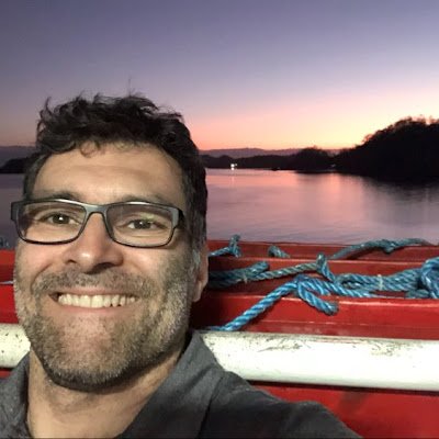 fabiotoscano17's profile picture. 