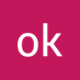 ok kw (@okkw16) Twitter profile photo ok kw (@okkw16) Twitter profile photo