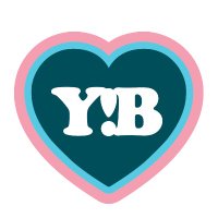 YEAH! BURGER (@yeahburger) Twitter profile photo