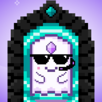 AavegotchiDevs (@gotchidevs) 's Twitter Profile