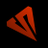 fudhour's profile image