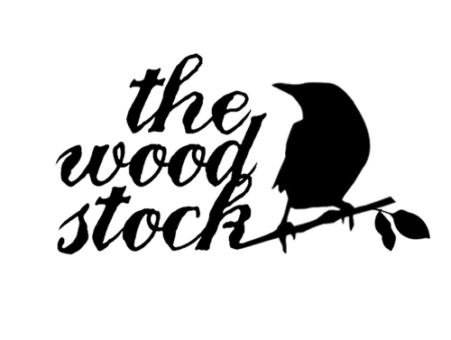 Hand crafted wooden chopping boards, locally made in South Africa and lovingly enjoyed in kitchens everywhere.
info[at]thewoodstock[dot]co[dot]za