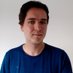 Pierre-Louis Gagnon (@pierrelgagnon) Twitter profile photo Pierre-Louis Gagnon (@pierrelgagnon) Twitter profile photo