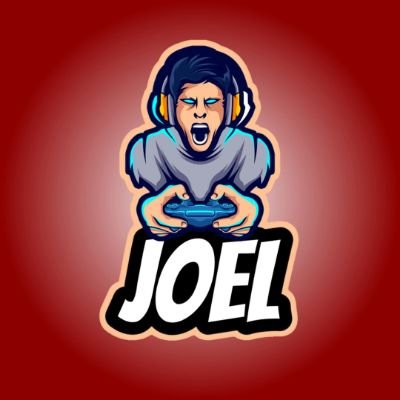 bonjour c'est vrai de joel_ytb je suis fan de Johnny Hallyday et aussi je suis fan de Jean-Baptiste guégan je suis YouTube j'ai 22 ans