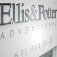 Long Island agency handling B-to-B security, manufacturing, and distribution clients in addition to niche consumer golf, foodie, beverage, and services brands