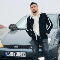 A T A K A N (@menfozly) Twitter profile photo