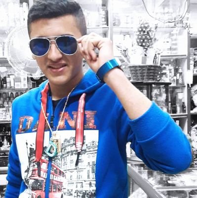 ʂαԋɾƚ ɾყαԃ αʅ-ɳαʝʝαɾ. live Palestine. Jenin, I am 16 years old. I wish I was a rain cloud on this attractive land. Sunni Muslim. I study in Noor Al Maaref Priv