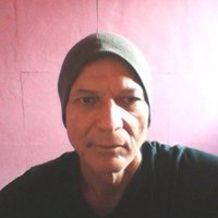 Paulo Roberto Lima (@prl3800) 's Twitter Profile