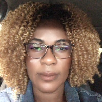 IreneJulliet's profile picture. Irene Barning, owner and CEO of Barnix Pharmaceutical. Email at barnixpharmaceutical@gmail.com. Dreamer.....Achiever.❤️💐🥳💋🎉🤩🌻🤓🌺🌹☘️🌞
