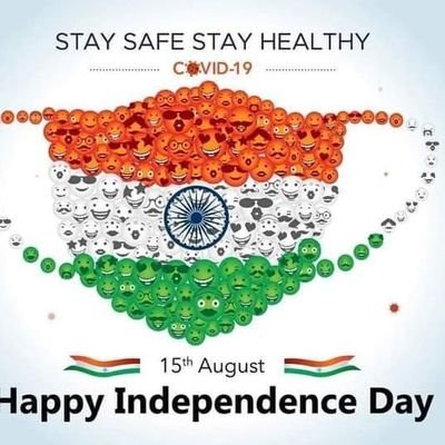 NITESHK74963246's profile picture. 