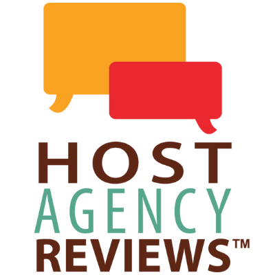 Read reviews of host agencies from real travel agents on our independent website. We connect travel agents & host agencies.  Follow us at @iamstephly.