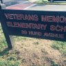 VETS_ELC's profile picture. Early Learning Center dedicated to building the foundation of Saugus one child at a time! We house awesome students and teachers!