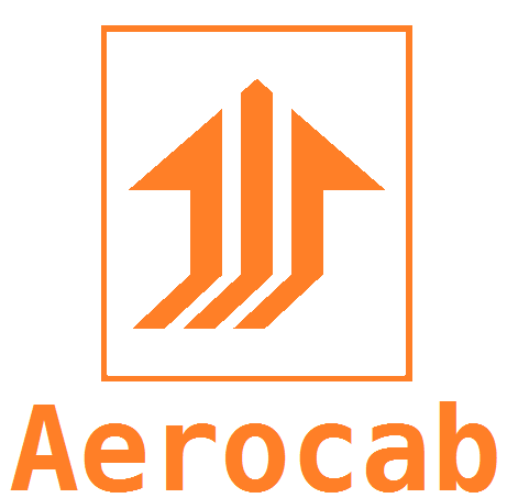 Aerocabtaxis's profile picture. Taxi Services to KLIA / LCCT and LOCAL