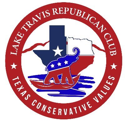 LTRepublicanClb's profile picture. The Lake Travis Republican Club (LTRC), was founded in 1994 and serves members by providing information about Republican activities around Lake Travis, TX