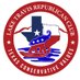 Lake Travis Republican Club (@ltrepublicanclb) Twitter profile photo Lake Travis Republican Club (@ltrepublicanclb) Twitter profile photo