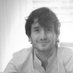 Iñigo Zabala Zamalloa (@inigo8395) Twitter profile photo Iñigo Zabala Zamalloa (@inigo8395) Twitter profile photo