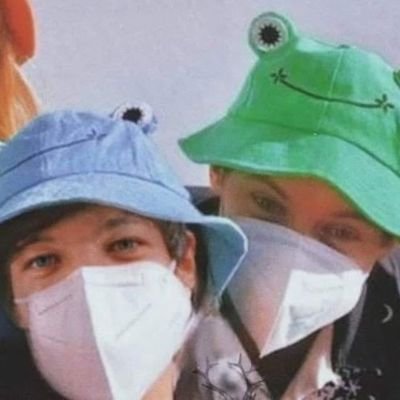 lths_walls28's profile picture. Directioner💚💙❤️💛🇮🇪Larry🕯️✨Tpwk✨
She/her
🌈