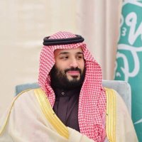 ولد نجد🇸🇦🇸🇦 (@8xv8xkucoz1ijvz) Twitter profile photo